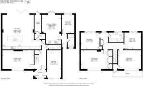 21 Weald Rise