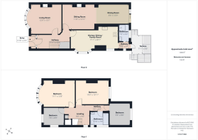 CAM02336G0-PR0272-BUILD01 (1).png