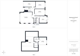 CAM05080G0-PR0289-BUILD01.png