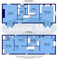 4 Yews Barn, Sheffield - all floors.JPG