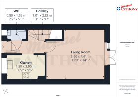 CAM02773G0-PR0473-BUILD01-FLOOR00