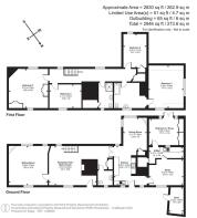 Floorplan.jpg