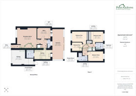 CAM02085G0-PR0242-BUILD01.png