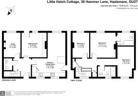 Floor Plan.jpg