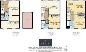 9 Fairgray Close, Ripon.jpg