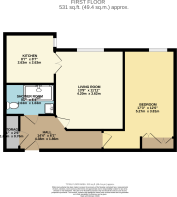RenderPlanappt17smithycourtfp.png