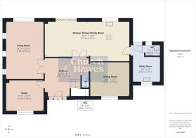 Floorplan 2.jpg