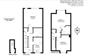 12 ROLLING MILL MEWS-LM