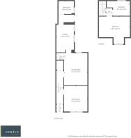all_floors_24_crossgates_bellshill_with_dim.jpg