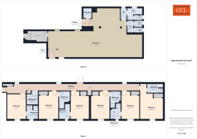 CAM03185G0-PR0085-BUILD01
