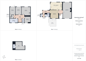 CAM02336G0-PR0209-BUILD01.png