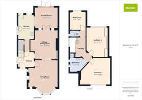 CAM05451G0-PR0056-BUILD01.png