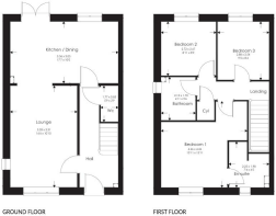 floorplan.png