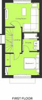 51341 - The Campion - Plot_437 FF