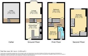 Floorplans.jpg