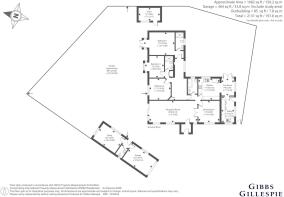 1434044-L.jpg