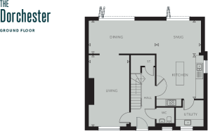 Dorchester GF plan.pdf