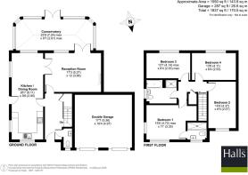 4 Eaton Court.jpg