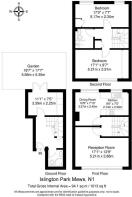 floorplan.jpeg