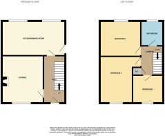 RenderPlan.png