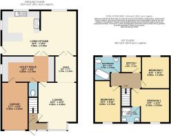 10 Owthorne Grange, Withernsea-high.jpg