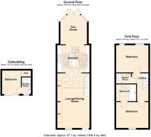 9 Rose Hill, Beaumaris.jpg