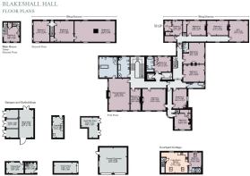 First floor.JPG