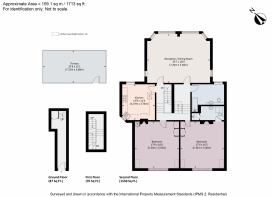 Floorplan 79