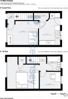Untitled Design 13 T202602091446.png