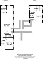 31 Lord Street Ground Floorplan.jpg