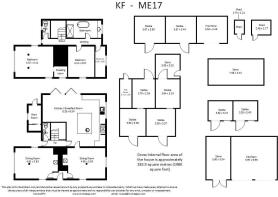 Floor Plan v2.jpg