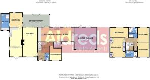 2D Floor Plan.jpg