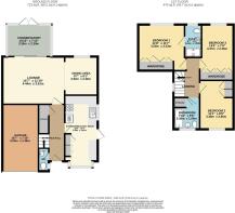 54 elm road-high (1).jpg