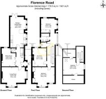 Floorplan - 79 Florence Road.jpg