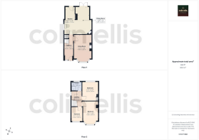 Floorplan.png