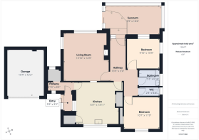 CAM02336G0-PR0190-BUILD01-FLOOR00.png