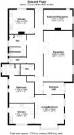 FLOOR PLAN 2D