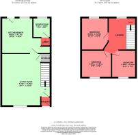 10GospellHallTerraceAberdare-High.jpg