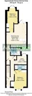 Ground Floor Plan.jpg