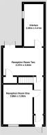 Floorplans