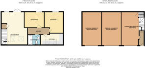 6lambertlaneeastcowes-High (15)