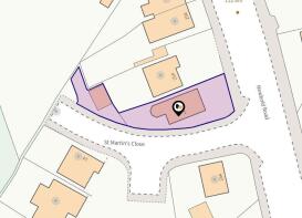 TITLE PLAN