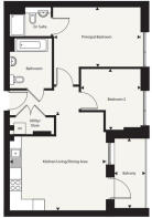 Plot 64
