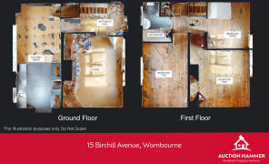 Floor Plan AH 15 Birchill Avenue Wombourne T202603201837.jpg