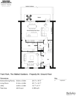 GroundFloor