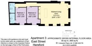 Fl3 102 East St.JPG