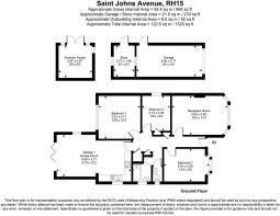 SaintJohnsAvenue,RH15.jpg
