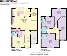 29 Rochester Road floor plan V3.jpg