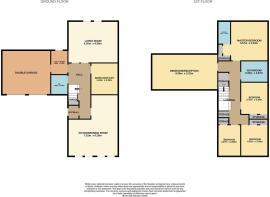 2 West Muir, Brechin, DD9 6RG-high.jpg