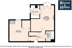 Floor Plan Alto.jpg